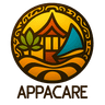 APPA